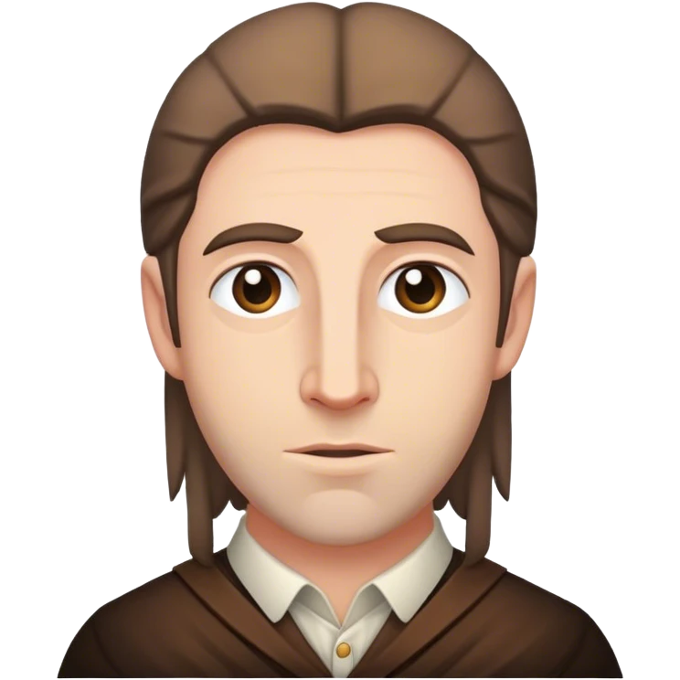 Chappel roan emoji