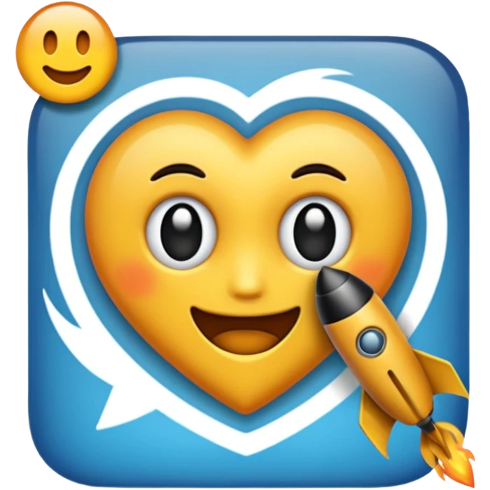  new challenges emoji