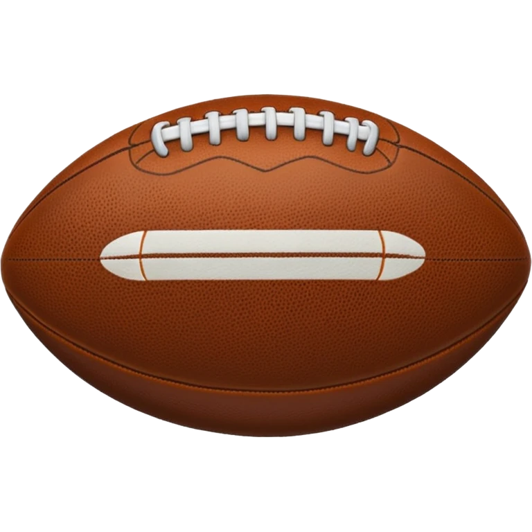 foot Ball emoji