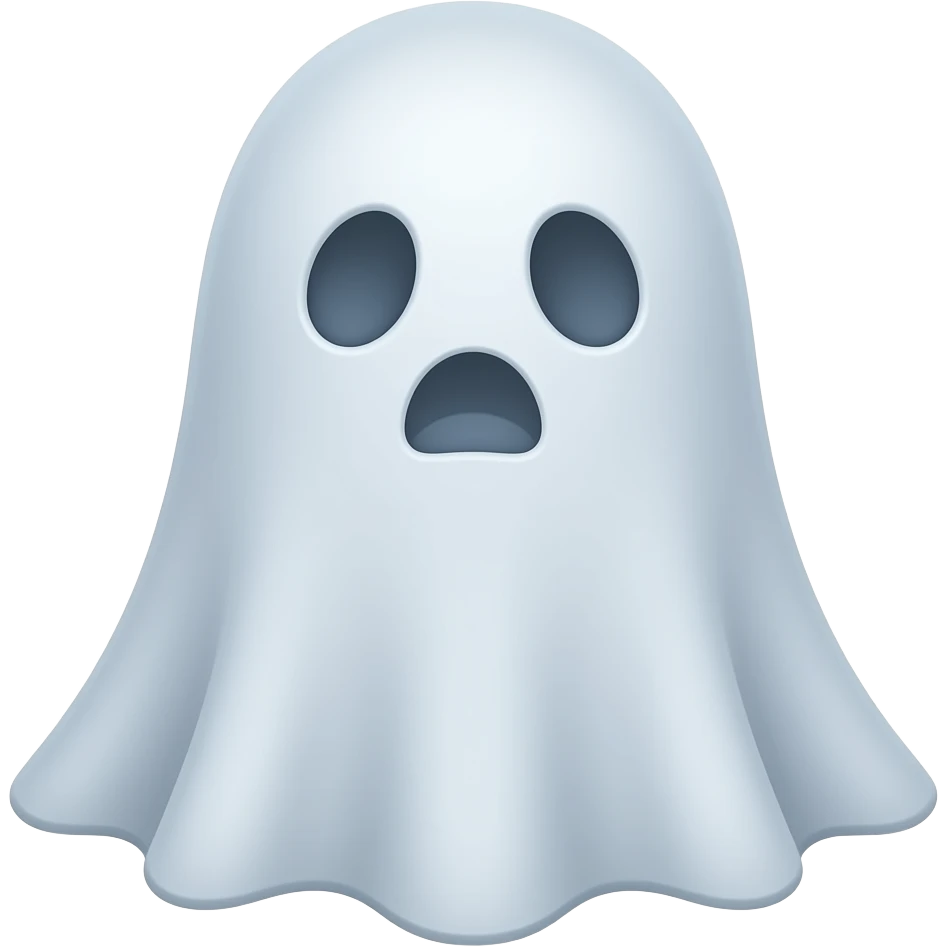 Criar imagem dos Muje ek koi bhi tendência desenho animado ka avtaar me fantasma jesa bana do grávida emoji