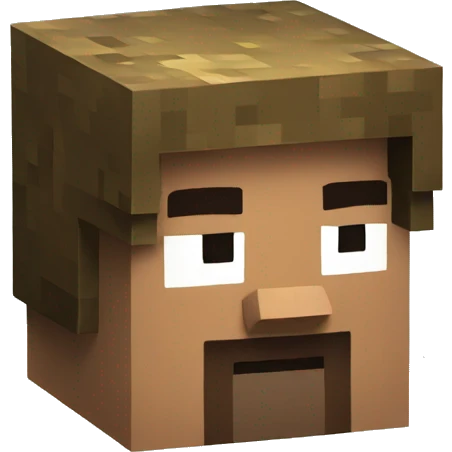  minecraft emoji