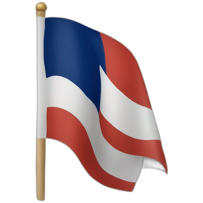breton flag emoji