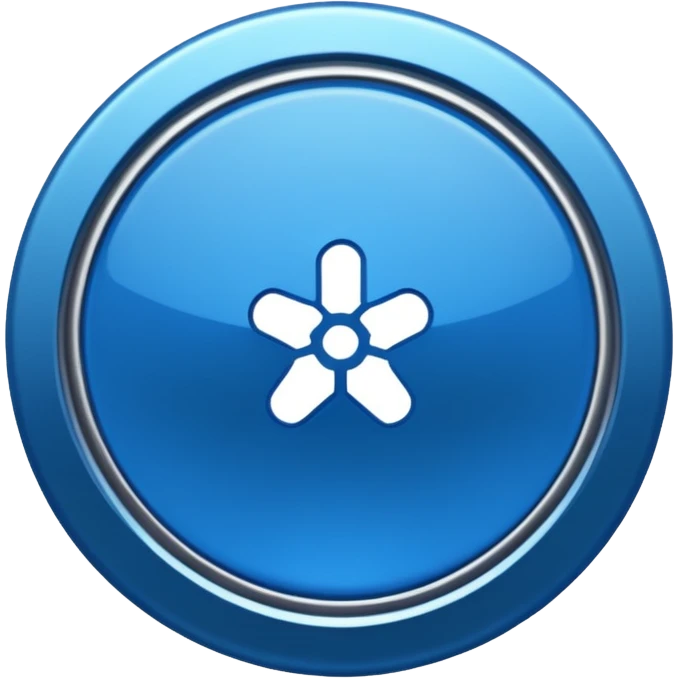 Badge verifié roblox emoji