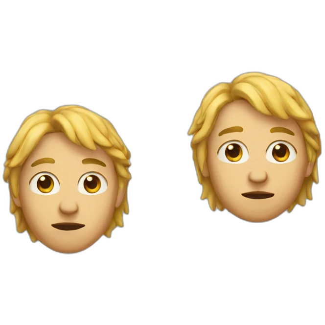 Poutin emoji