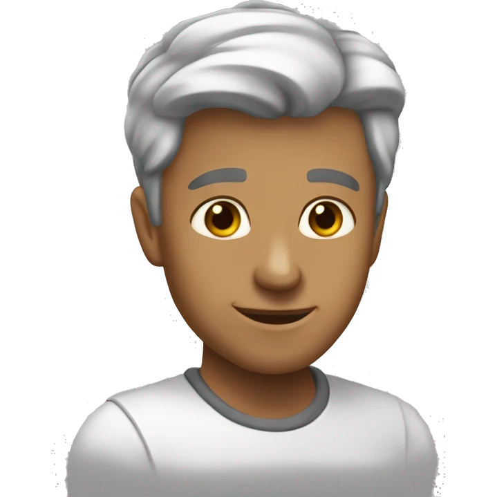 Любовная любовь  emoji