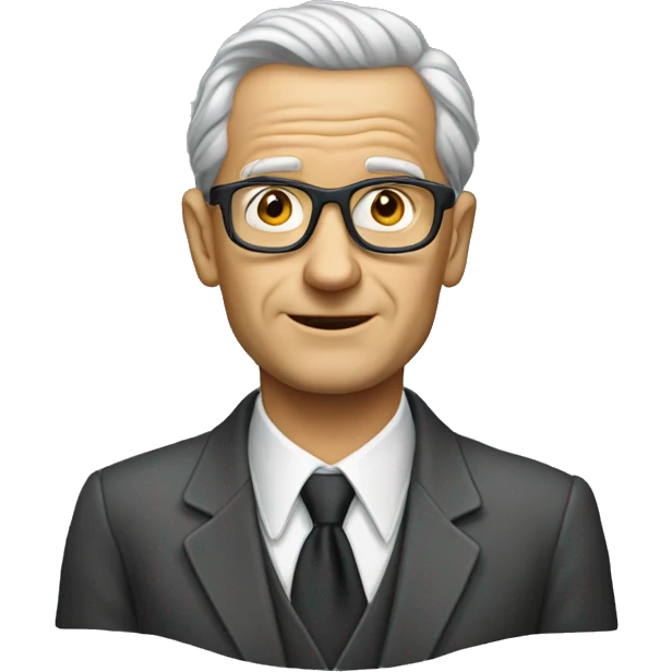 nelson neumann emoji