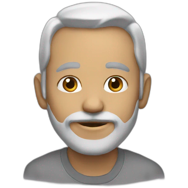 Easy emoji