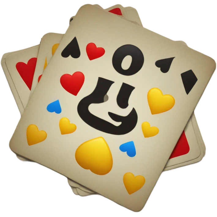 uno reverse card emoji