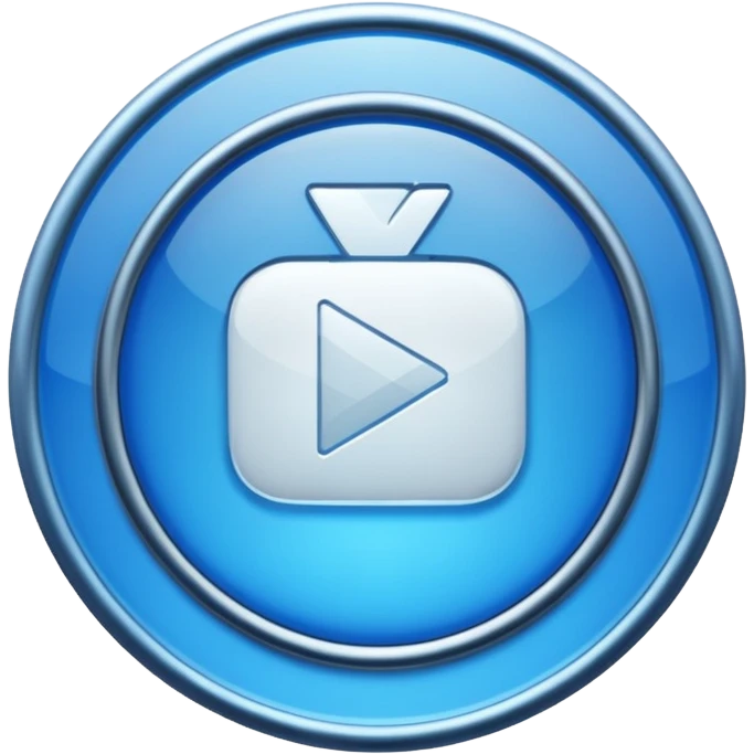 Youtube verification badge emoji