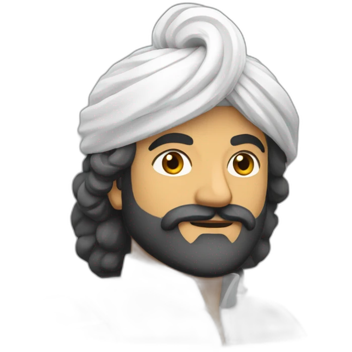 shivaji biggboss emoji