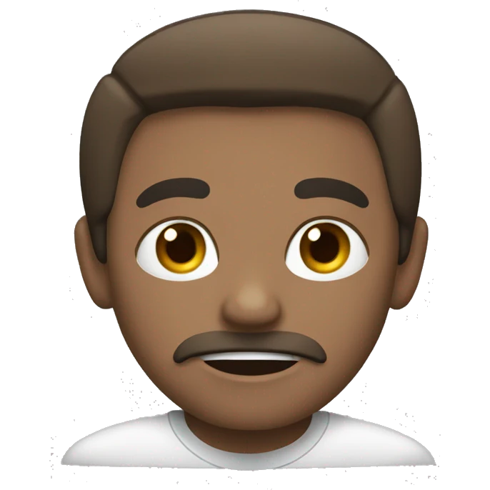 Discóbolo emoji