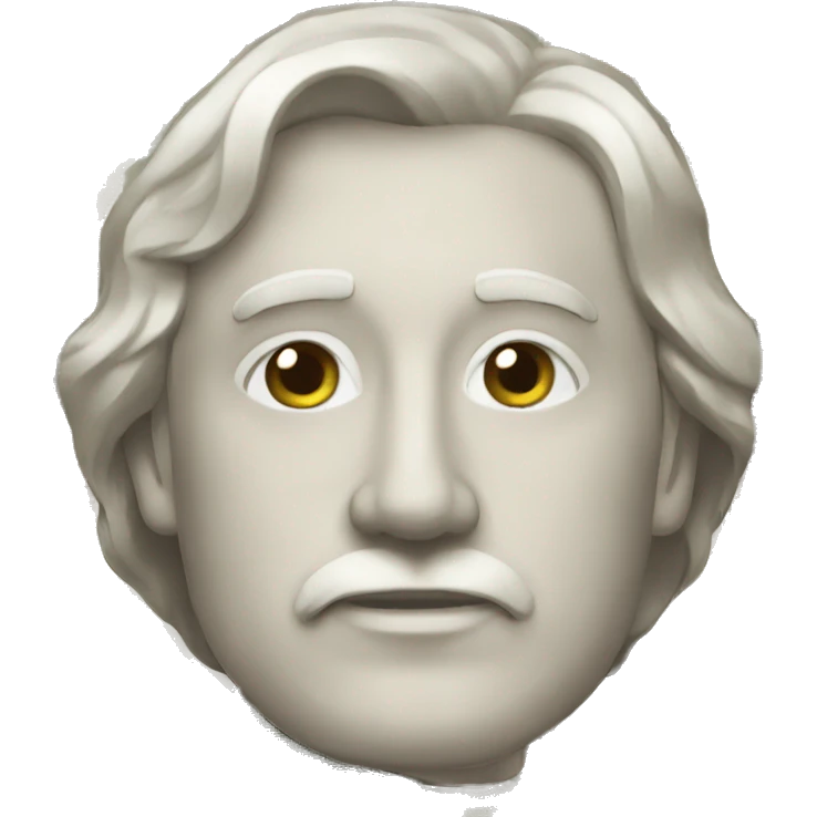 fajo de billetes  emoji