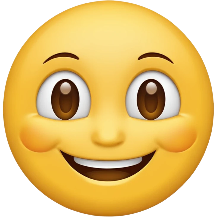 😈 is emoji ko hasate huaa bana do  emoji