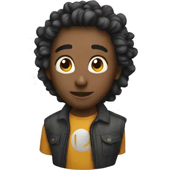 sol emoji