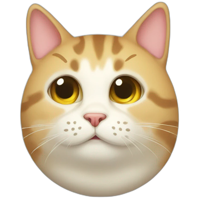 blobcat emoji
