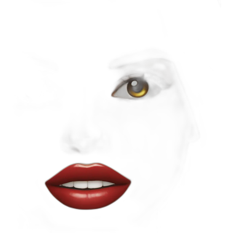 adriana lima emoji