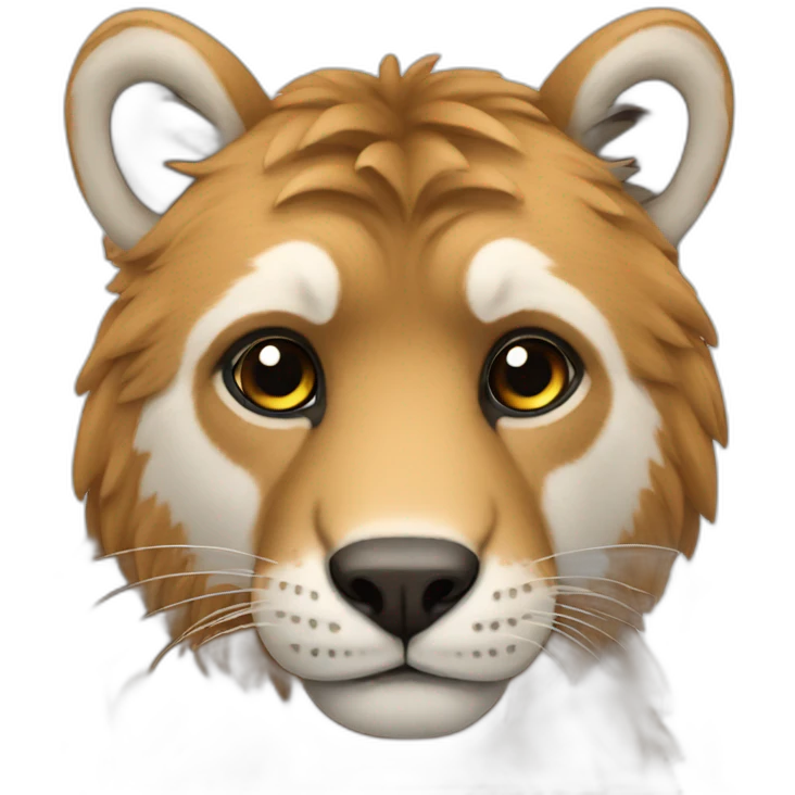 animals emoji