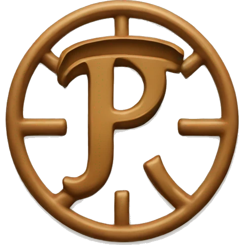 pi symbol emoji