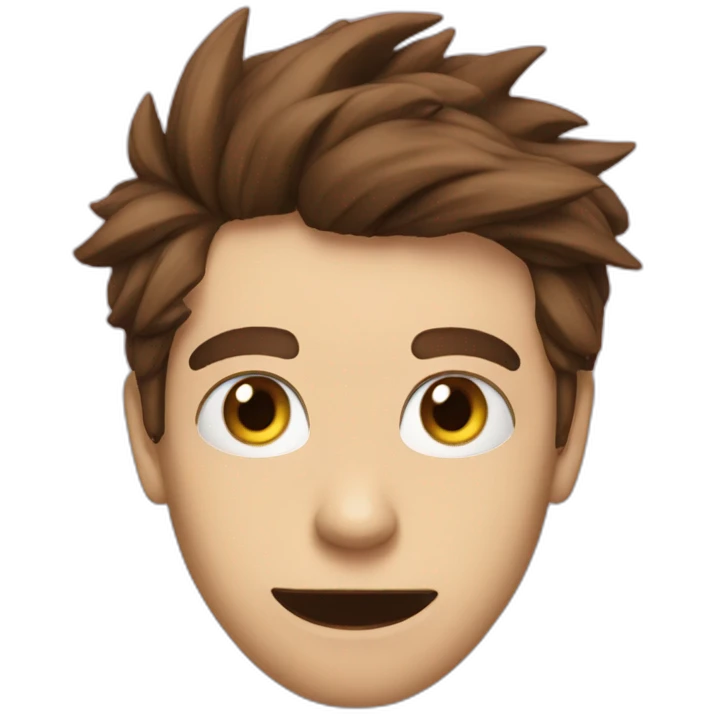 Mad-kat-rubius emoji