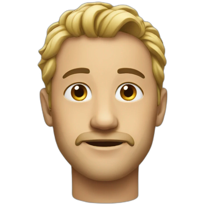 Some special emoji