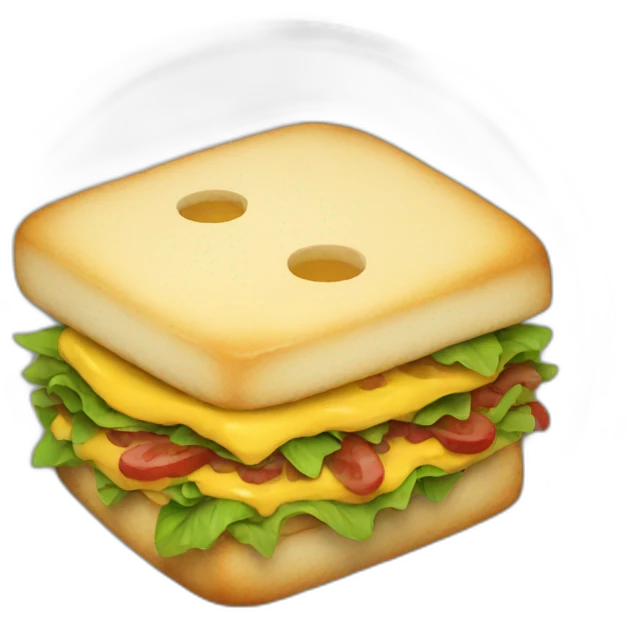 Food  emoji