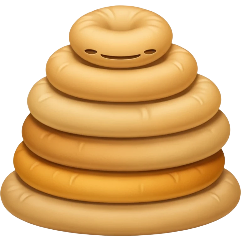 MATERIAL BELICO emoji