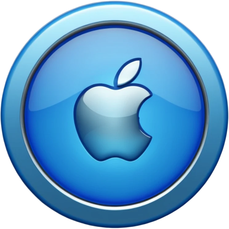 Verified badge emoji