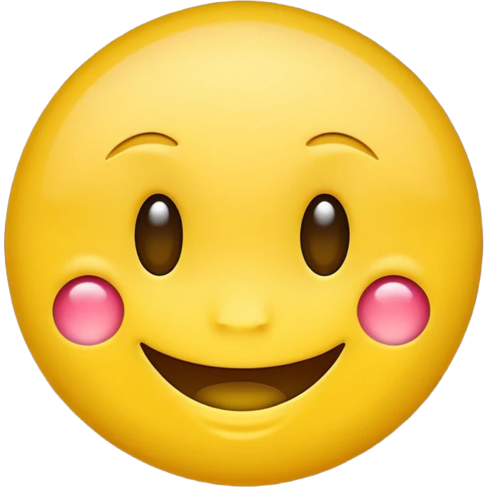 talking about in ittt trend as an emoji  emoji