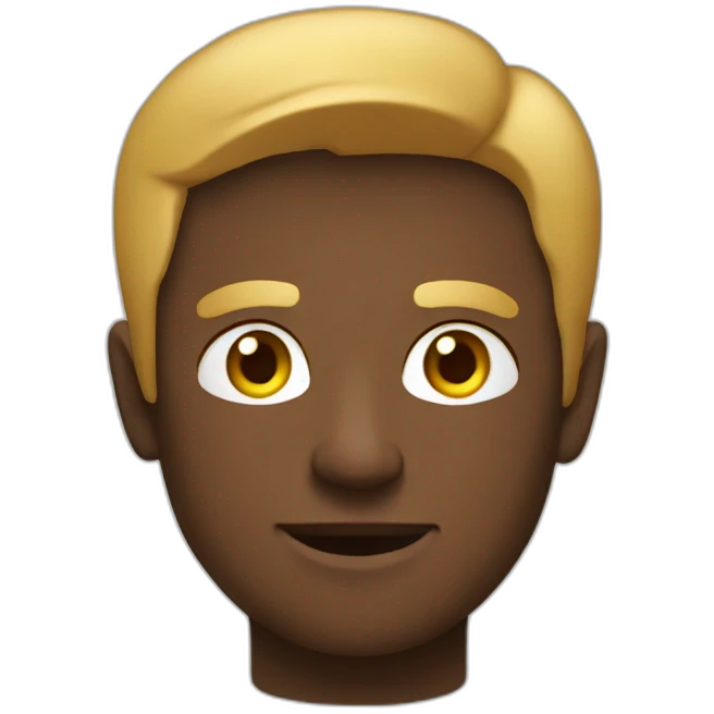 gmail.com  emoji