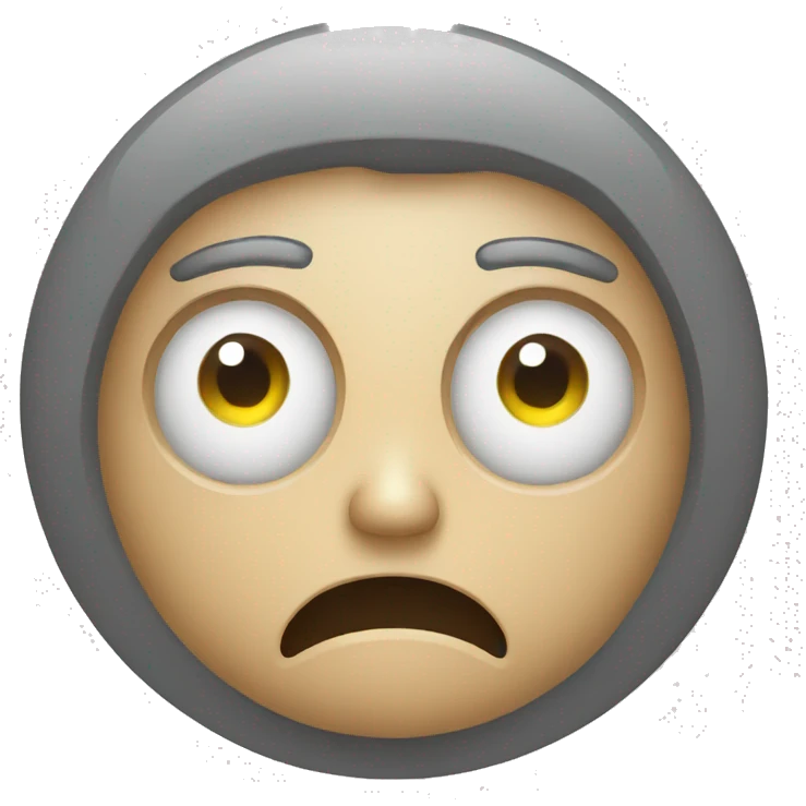 Hypnosis  emoji