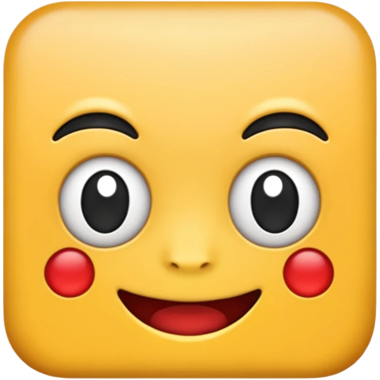 Un emoji 67 emoji