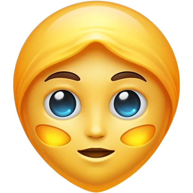 idea emoji