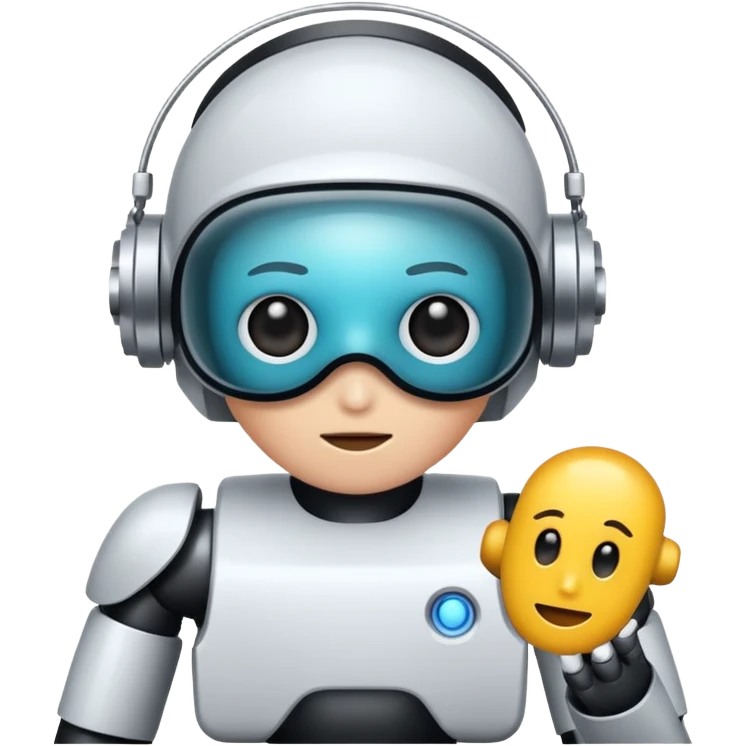 Porn emoji