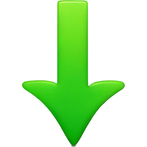 check green mark emoji