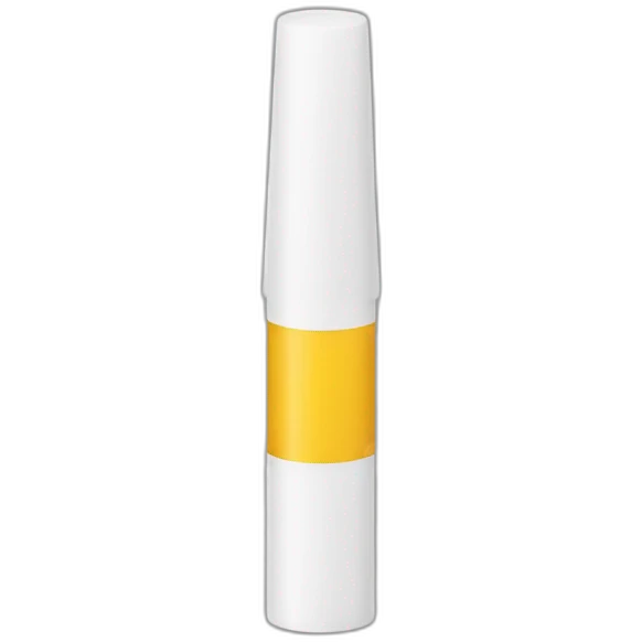 milan glue stick emoji