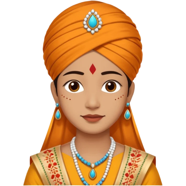 Faridabad emoji