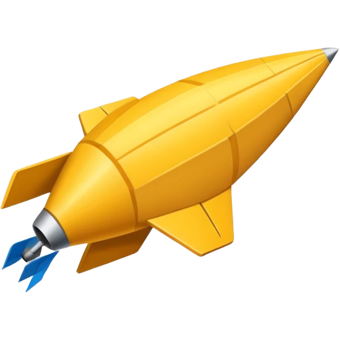 dart emoji