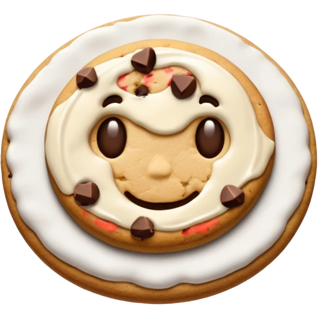 Should say bite me emoji