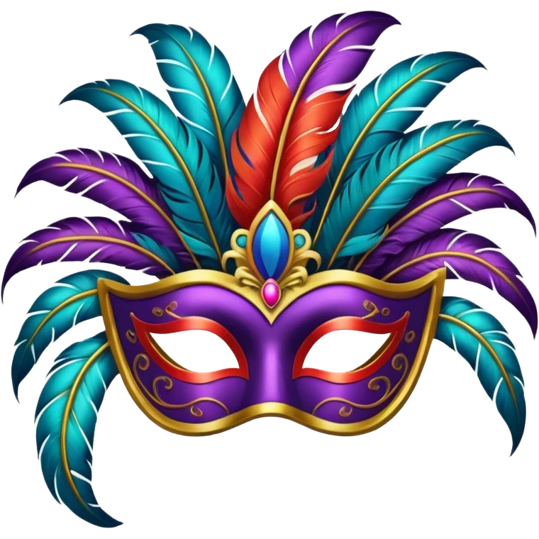 carnival, fun item emoji