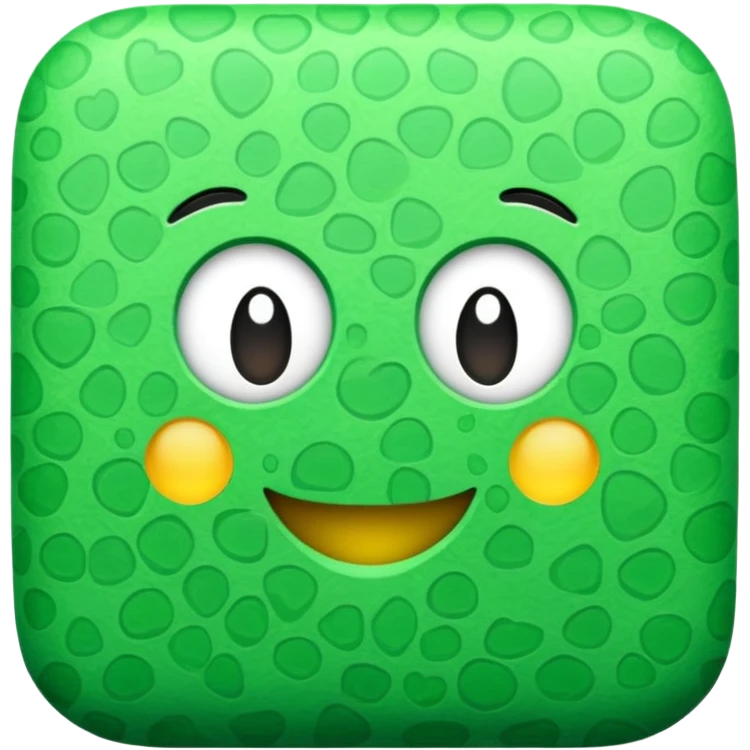Trámale ro trámala emoji