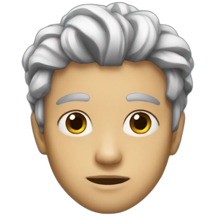 Taksa emoji