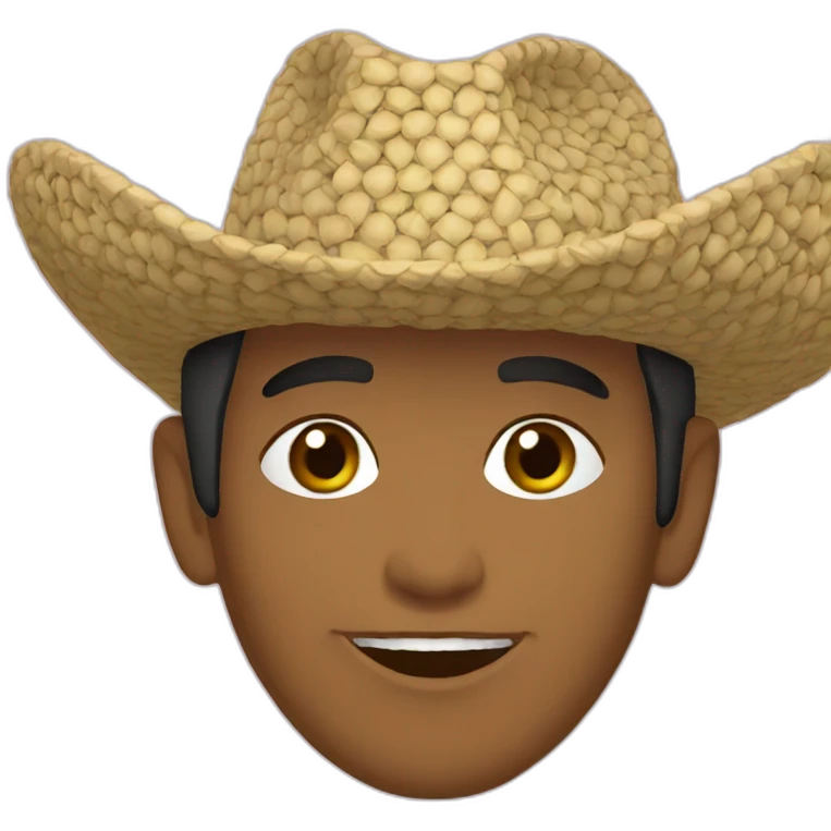 Colombia flores emoji