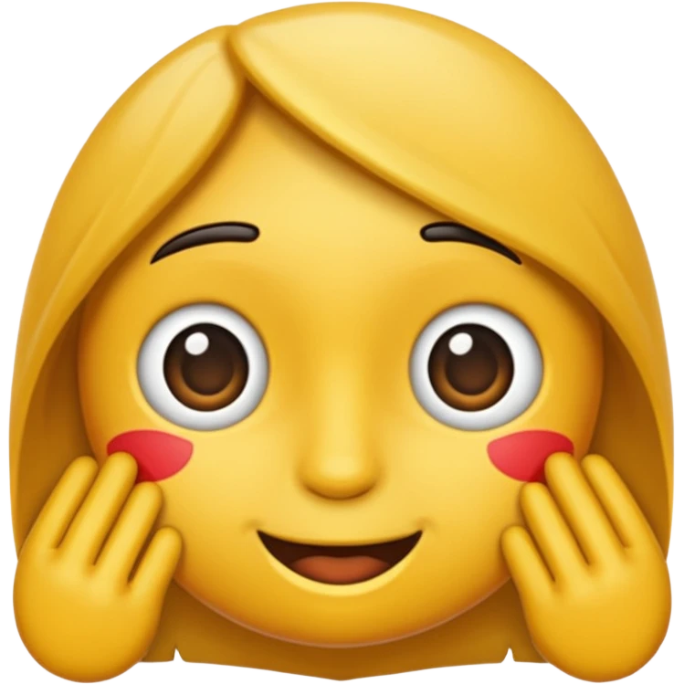 Дашь списать? emoji