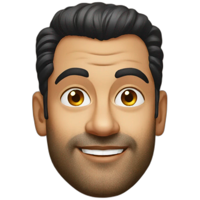 Salman khan emoji