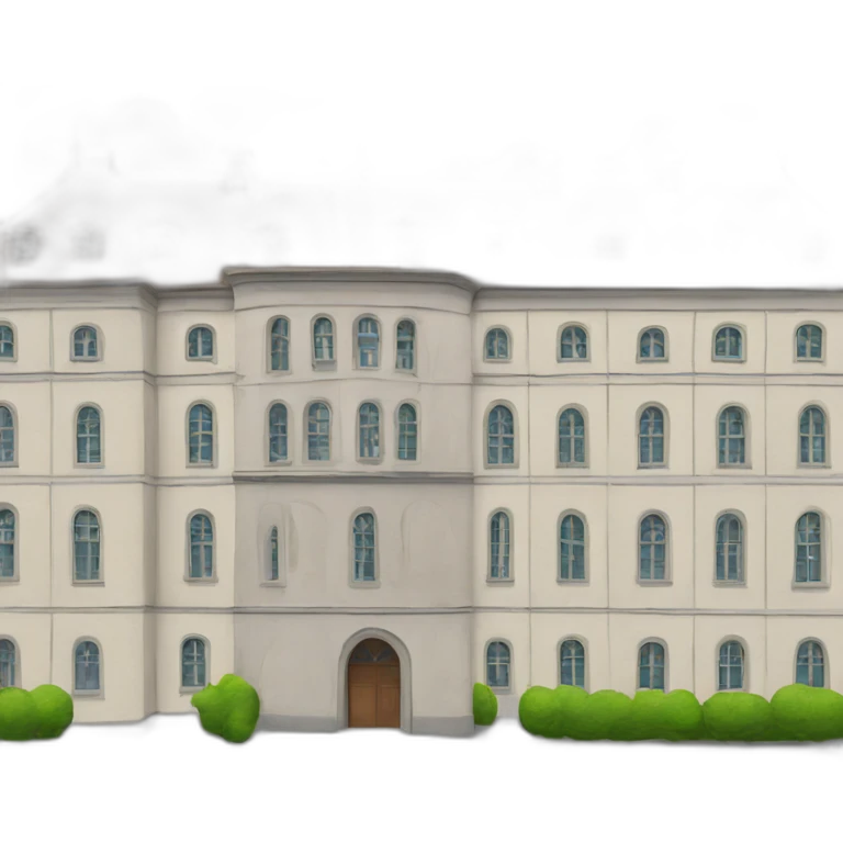 Straßburg Parliament emoji