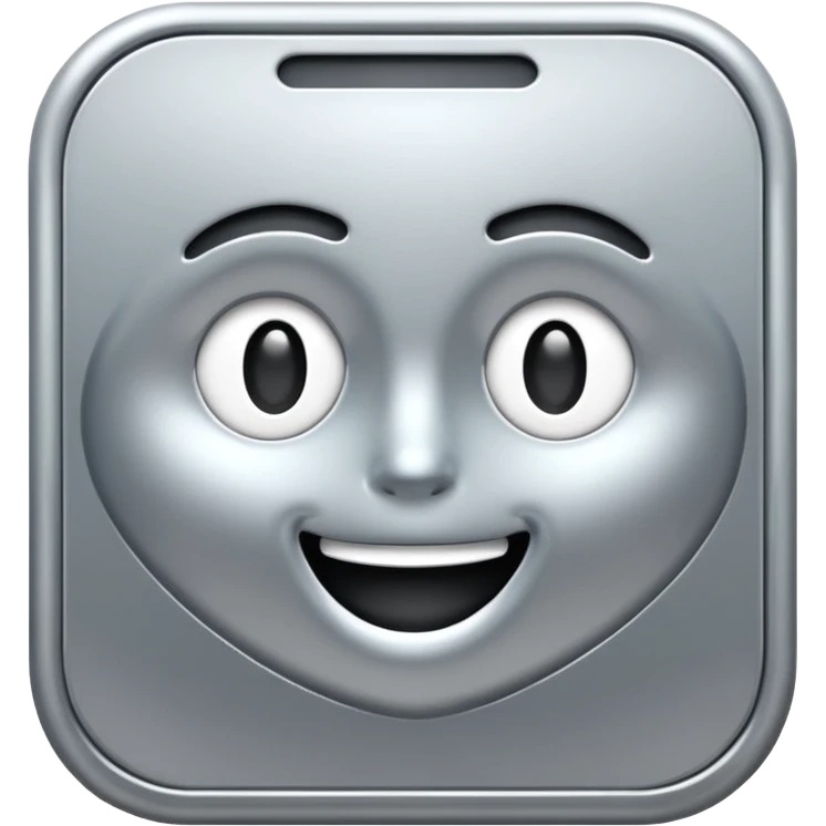 mac os icon next track icon emoji