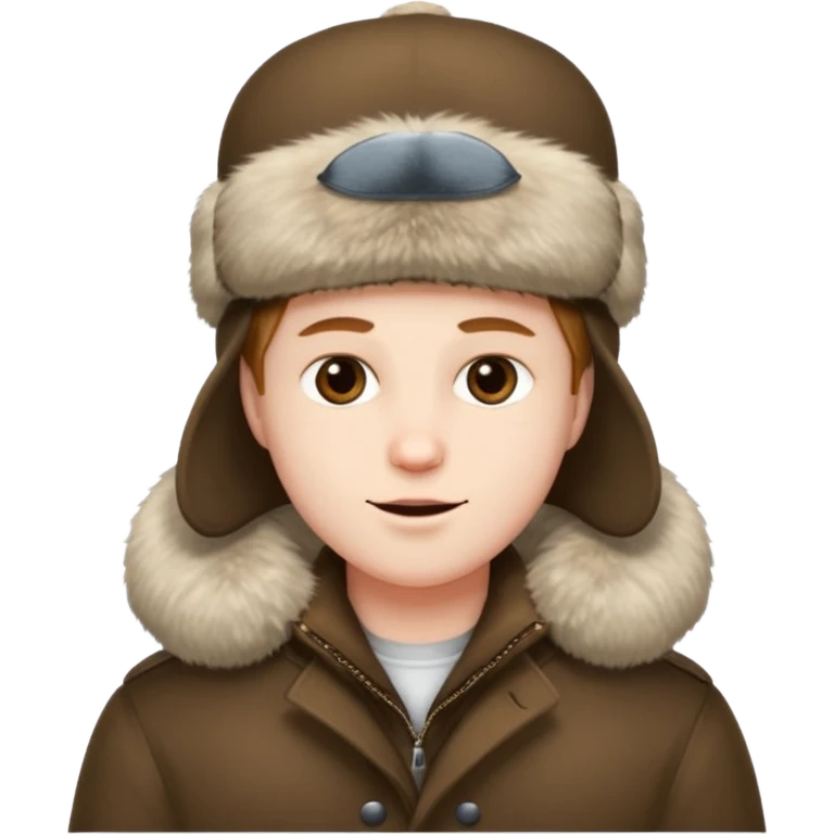 Sovet emoji