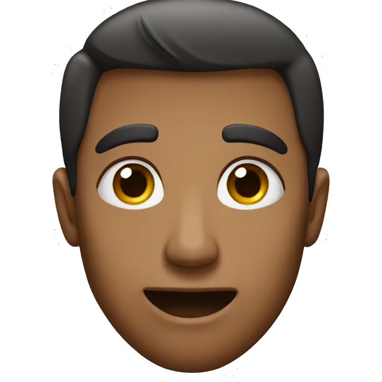 Useful face emojis  emoji
