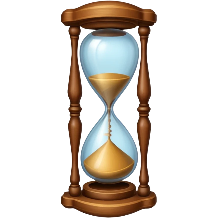 Damru instrument  emoji