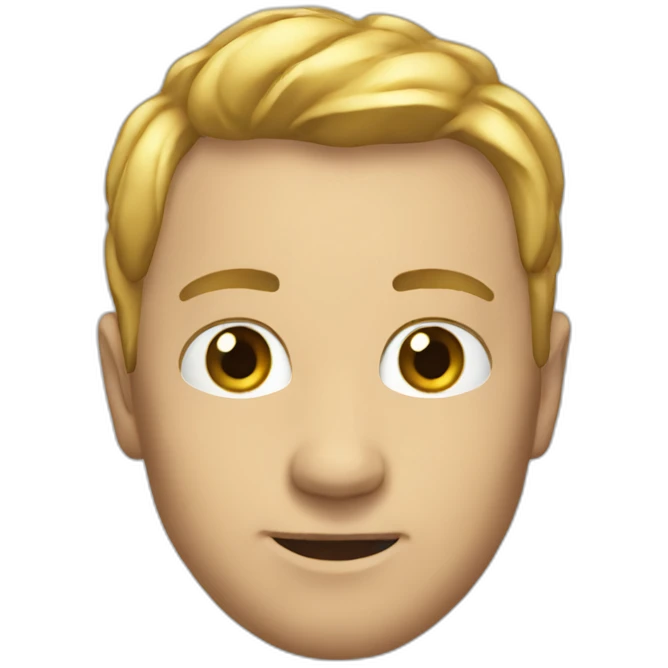 hack emoji